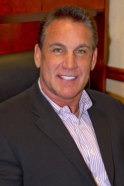 C.J. Graham C.J. Graham