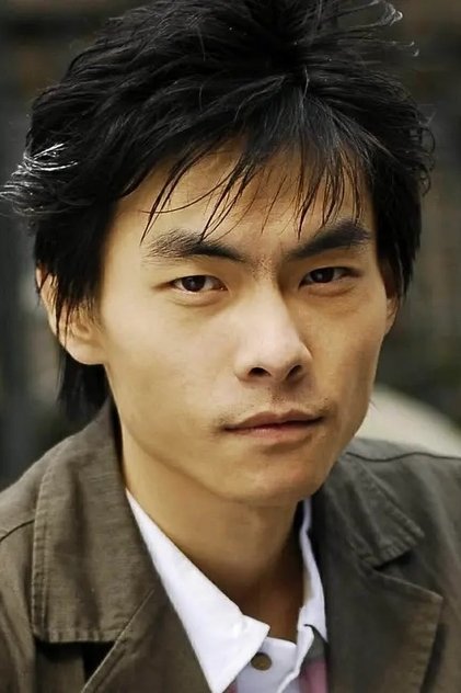 Tao Lian