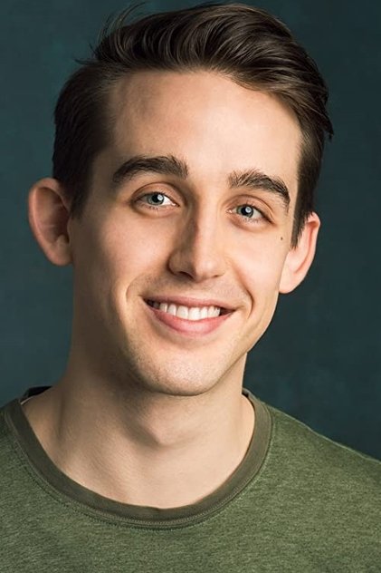 Thomas Duplessie Thomas Duplessie