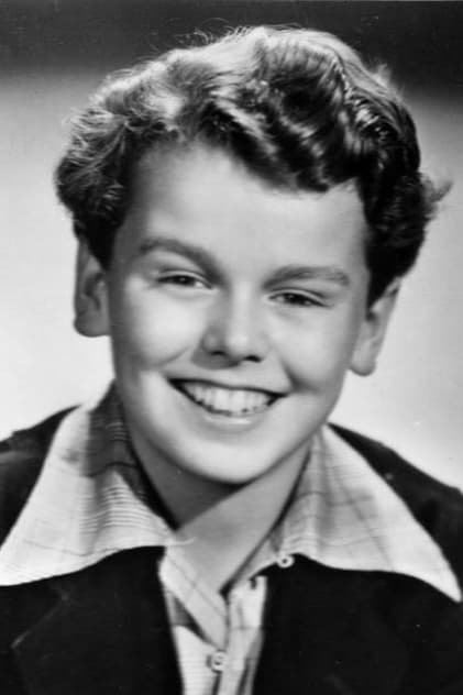 Jackie Moran Jackie Moran
