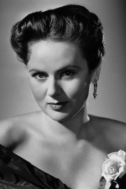Nadia Gray Nadia Gray