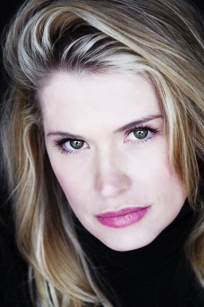 Kristy Swanson Kristy Swanson