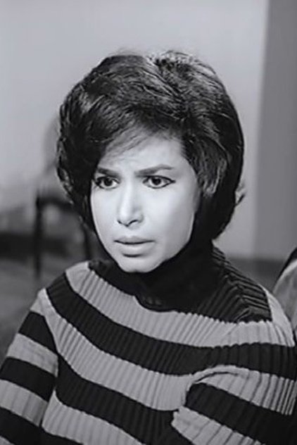 Essmat Mahmoud Essmat Mahmoud