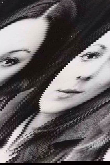 Jacqueline Tong Jacqueline Tong