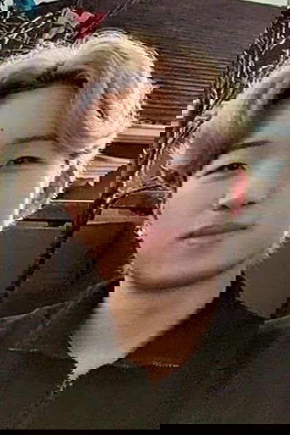 Michael Huang