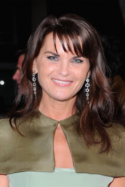 Mary Birdsong Mary Birdsong