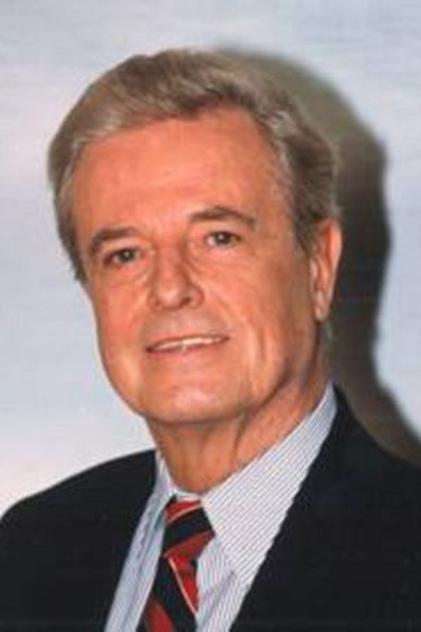 Joachim Hansen Joachim Hansen