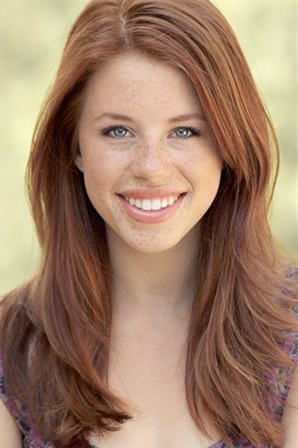 Allie Trimm Allie Trimm