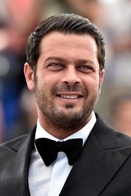 Pejman Bazeghi Pejman Bazeghi
