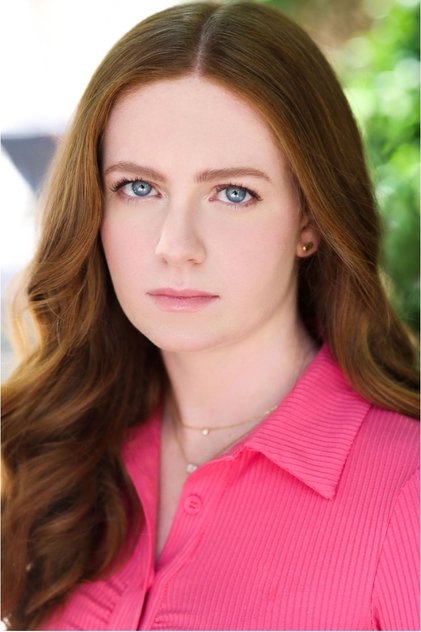 Clare Foley Clare Foley