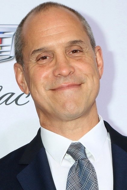 Brian Robbins Brian Robbins