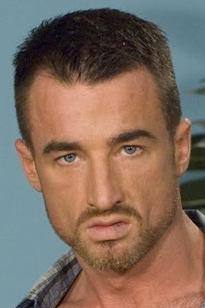 Ross Hurston Ross Hurston