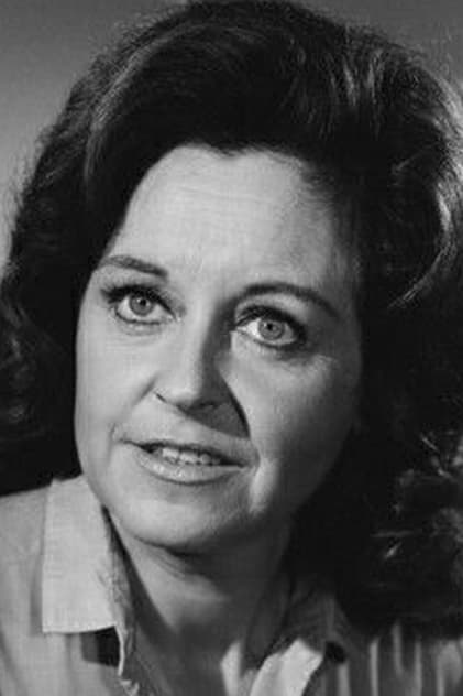 Diana Coupland Diana Coupland