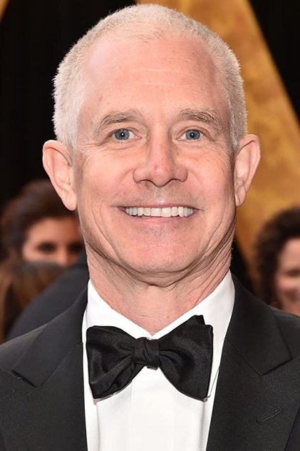Hutch Parker Hutch Parker