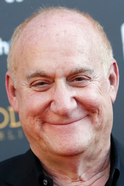 Jeph Loeb Profilbild