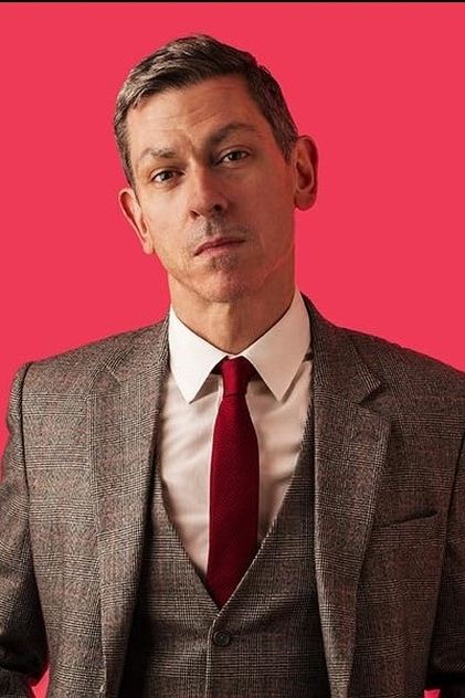 David Mills David Mills