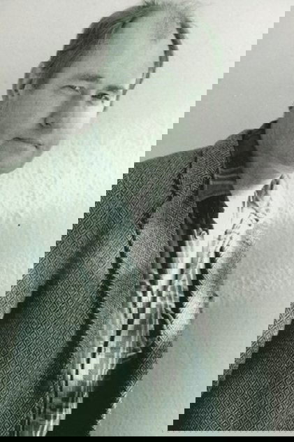 Rainer Hartleb Rainer Hartleb