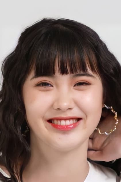 Kirana Pipityakorn Kirana Pipityakorn
