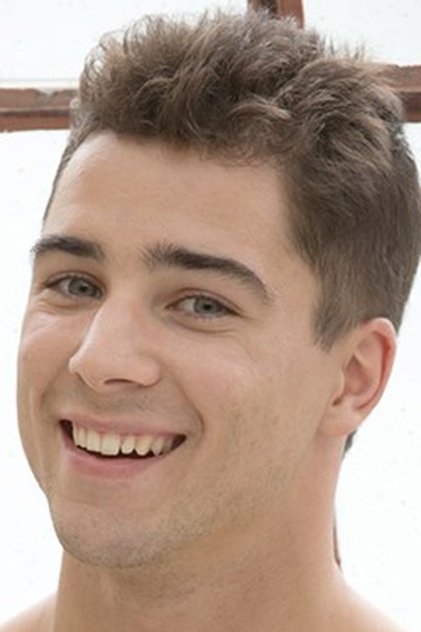 Gino Mosca Gino Mosca