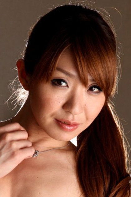 Riri Kouda Riri Kouda