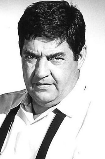 Stanley Adams Stanley Adams