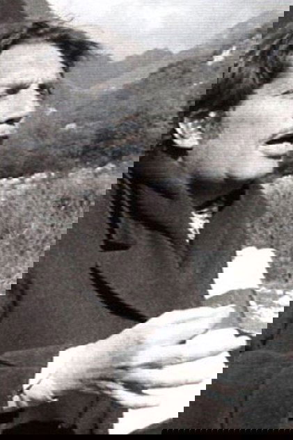 Luigi Filippo D'Amico Luigi Filippo D'Amico