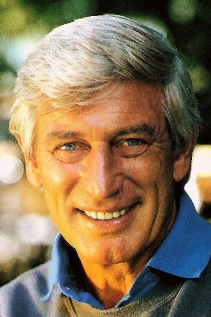 Siegfried Rauch Siegfried Rauch