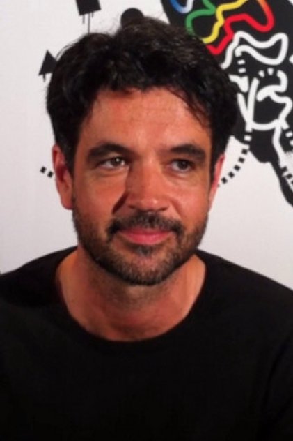 João Viana João Viana