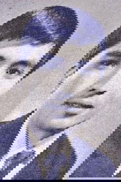 Jirô Ishizaki