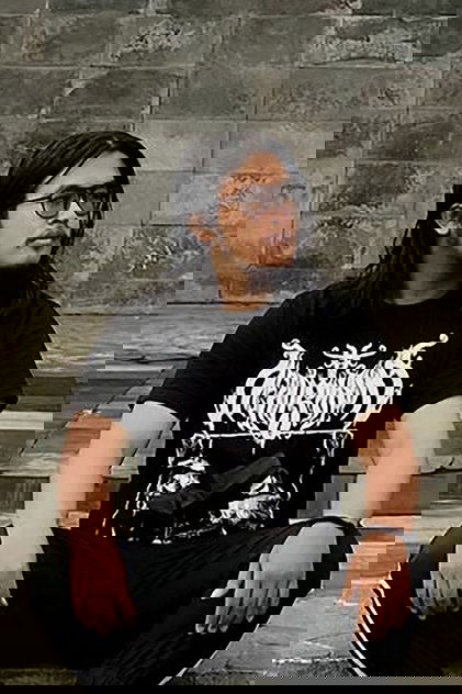 Ficky J. Ababa