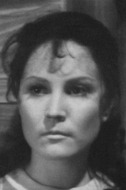 Viktoriya Saltykovskaya