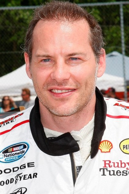 Jacques Villeneuve Jacques Villeneuve