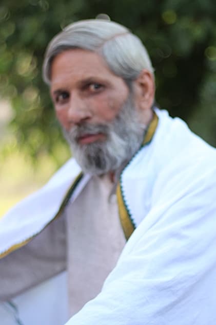 Naresh Nakodari Naresh Nakodari