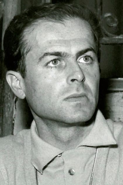 Jean Valère Profilbild