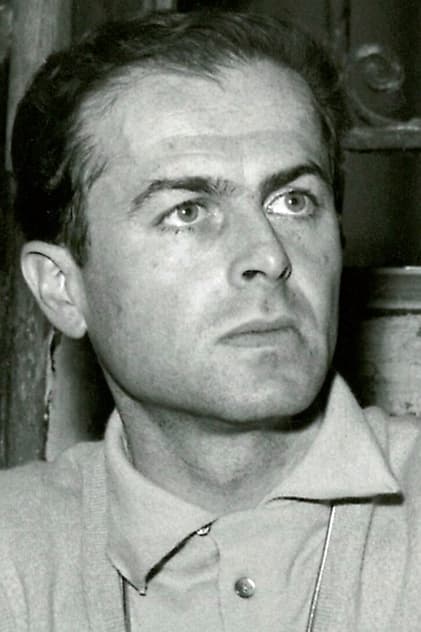 Jean Valère Jean Valère