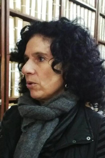 Paula Zyngierman Profilbild