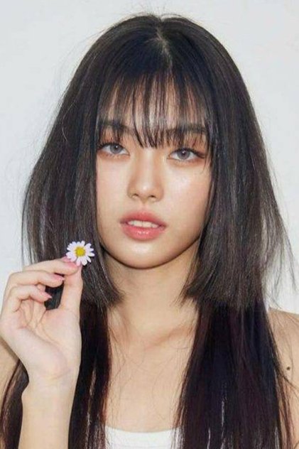 Nattawadee Pipobpornchai Nattawadee Pipobpornchai