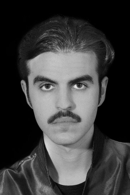 Pablo Sica Pablo Sica