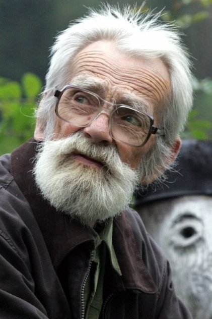 Edgar Valter Edgar Valter