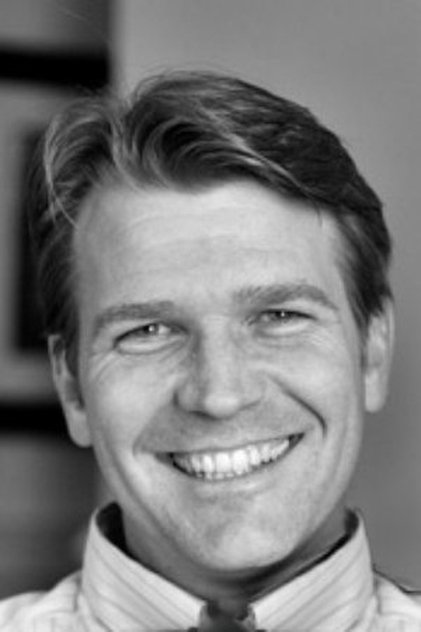Chris Helton Chris Helton
