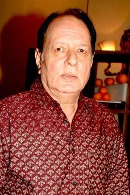 Navin Nischol Navin Nischol