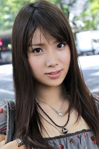Hinata Tachibana Hinata Tachibana