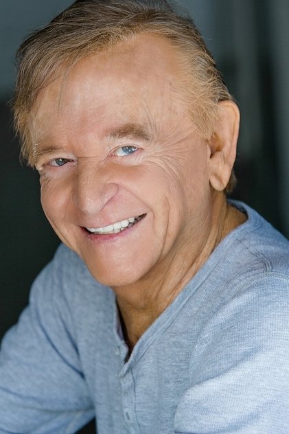 John Byner John Byner