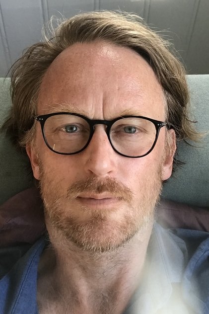 Ola Fløttum Profilbild