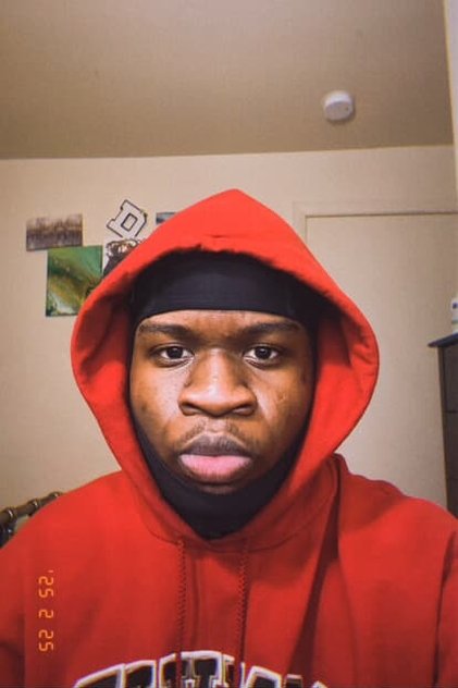GusoPapi GusoPapi