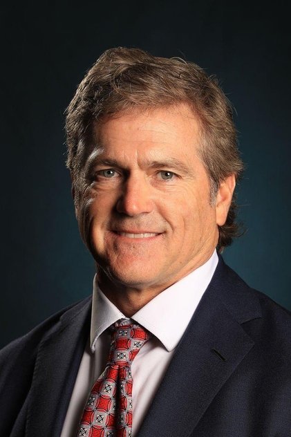 Bobby Labonte Bobby Labonte