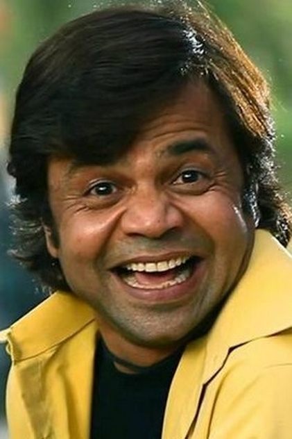 Rajpal Yadav Profilbild