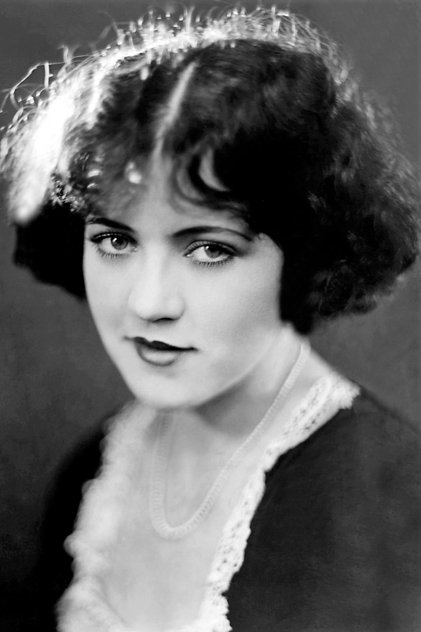 Marie Prevost Marie Prevost