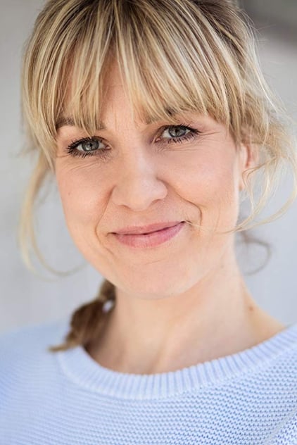 Nora Boeckler Profilbild