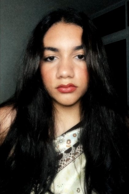 Marlene Alpa Marlene Alpa
